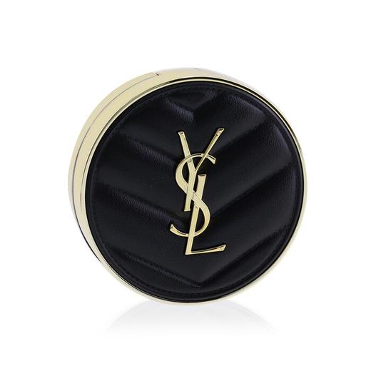 圣罗兰(YSL) - 明彩轻垫粉底液 SPF50 5g 商品图1