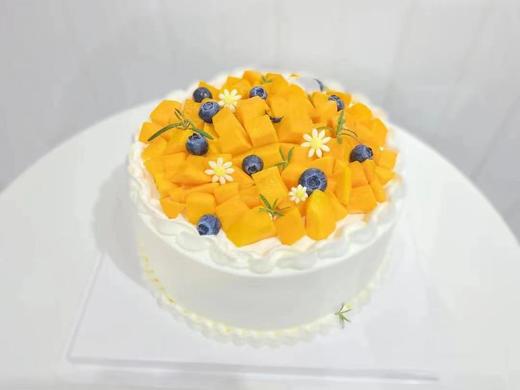 好多芒果 商品图0