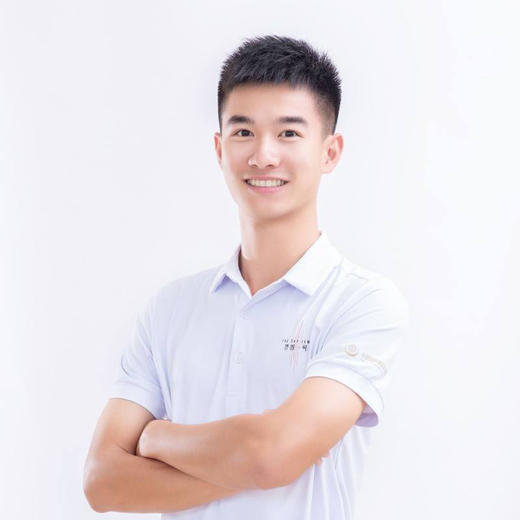 庄  宁-合作球员/职业教练｜果夫约球 商品图0