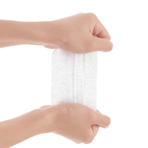 FaSoLa柠檬酸除垢剂去水垢清洁片家用除电水壶去除茶垢清除清洗剂 商品图5