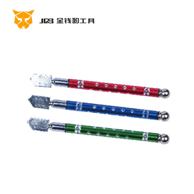 彩色玻璃刀6-12mm