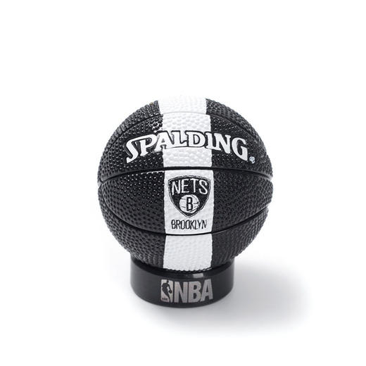 篮球高档汽车摆件男士个性创意科比詹姆斯库里车载装饰用品小礼物 商品图8