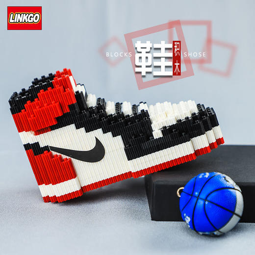 球迷摆件送同学男友创意生日礼物女生给朋友小礼品diy制作 商品图4