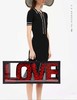 LOVE字母手提盒 商品缩略图5