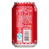 【食品酒水】可口可乐雪碧330ml*24听 整箱装 碳酸饮料汽水 商品缩略图3