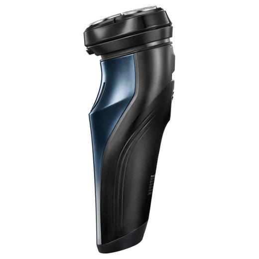 【家用电器】飞科剃须刀充电式全身水洗剃须刀 商品图2