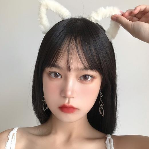 Deekay （DK）G304 限价品牌 不使用任何优惠券哦 请各位宝宝谅解 商品图11