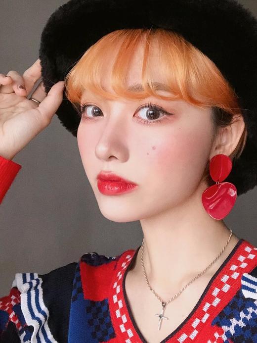 Deekay （DK）G304 限价品牌 不使用任何优惠券哦 请各位宝宝谅解 商品图8