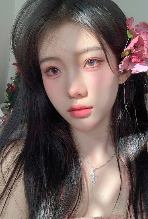 Deekay （DK）G304 限价品牌 不使用任何优惠券哦 请各位宝宝谅解 商品图2