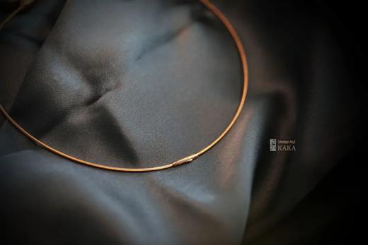 拯救你的挂坠，时髦度up｜乾坤圈 商品图1