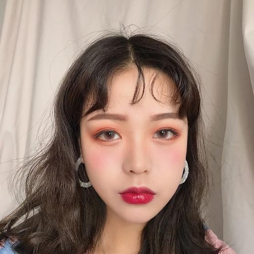 Deekay （DK）G304 限价品牌 不使用任何优惠券哦 请各位宝宝谅解 商品图12