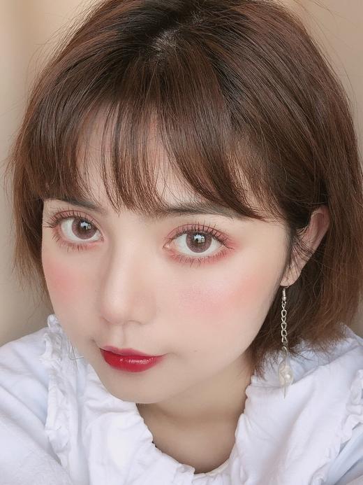 Deekay （DK）G304 限价品牌 不使用任何优惠券哦 请各位宝宝谅解 商品图3