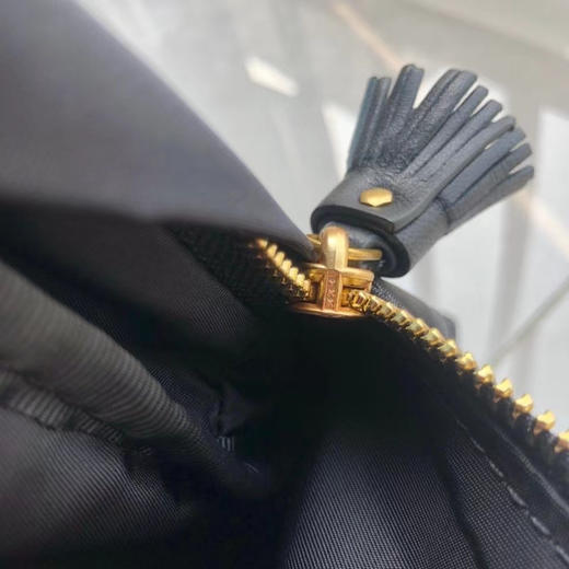 多口袋双肩包 商品图3