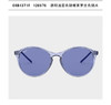 雷朋rayban 4371F复古太阳镜 商品缩略图9
