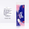 Tempo得宝卷纸樱花味 商品缩略图0