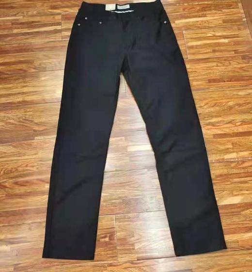 下男休闲长裤607-1 商品图1