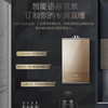 卡萨帝（Casarte）热水器JSQ25-13CN3BWU1 商品缩略图10