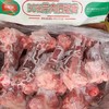 10Kg带肉后筒骨酱大骨专用骨【云仓 2A4中】 商品缩略图0