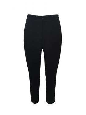 皮尔卡丹长裤  P1359T1980B0