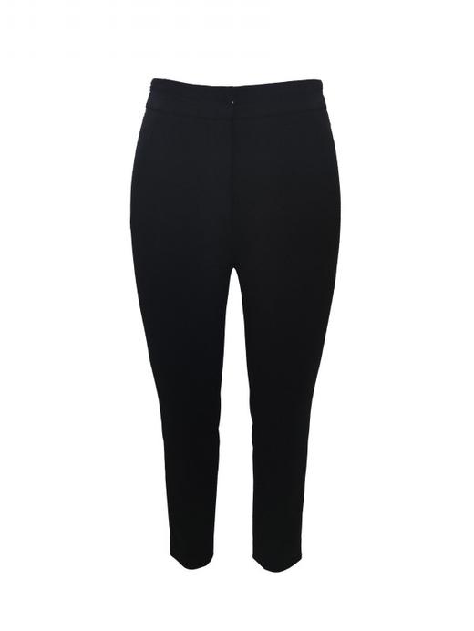 皮尔卡丹长裤  P1359T1980B0 商品图0