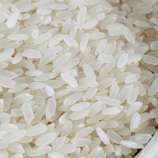 五常有机稻花香大米，来自稻花香发源地，米饭油量、香气扑鼻，一碗稻花香米饭牢牢抓住我们的胃 10斤装 商品图10