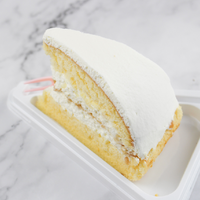 原味波士顿切片