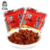 老干妈 香辣菜 60g/袋 商品缩略图0