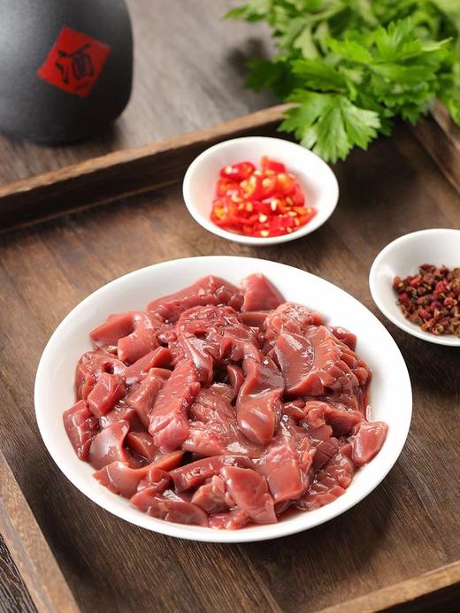 客道腰花240克 商品图3