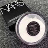 美国Nars散粉10g 商品缩略图6