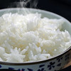 五常有机稻花香大米，来自稻花香发源地，米饭油量、香气扑鼻，一碗稻花香米饭牢牢抓住我们的胃 10斤装 商品缩略图3