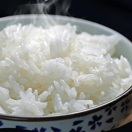 五常有机稻花香大米，来自稻花香发源地，米饭油量、香气扑鼻，一碗稻花香米饭牢牢抓住我们的胃 10斤装 商品图3