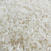 五常有机稻花香大米，来自稻花香发源地，米饭油量、香气扑鼻，一碗稻花香米饭牢牢抓住我们的胃 10斤装 商品缩略图6