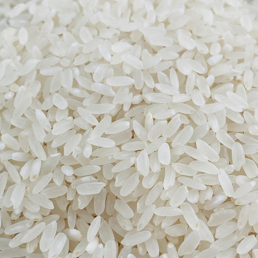 五常有机稻花香大米，来自稻花香发源地，米饭油量、香气扑鼻，一碗稻花香米饭牢牢抓住我们的胃 10斤装 商品图6