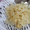 野生皂荚米 | 合作生产*Wild Saponified rice | Co-producted 商品缩略图3