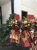 【经典款网红开业卡】开业贺卡（20张/包） 商品缩略图2