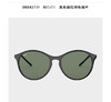 雷朋rayban 4371F复古太阳镜 商品缩略图6