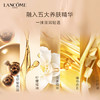 【粉底液特惠】Lancome兰蔻新款菁纯小蛮腰粉底液 商品缩略图7