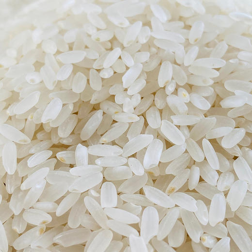 五常有机稻花香大米，来自稻花香发源地，米饭油量、香气扑鼻，一碗稻花香米饭牢牢抓住我们的胃 10斤装 商品图7