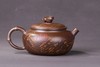 钱权达工作室 壶 商品缩略图2