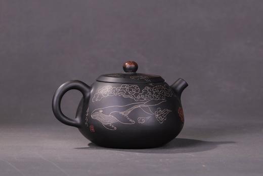 尚何 壶 商品图4