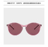 雷朋rayban 4371F复古太阳镜 商品缩略图8