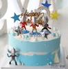 【生日蛋糕】奥特曼款 商品缩略图1