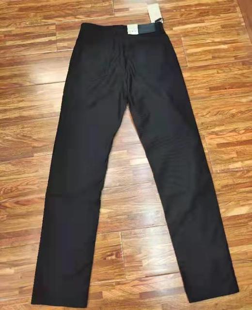 下男休闲长裤607-1 商品图0