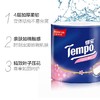 Tempo得宝卷纸樱花味 商品缩略图2