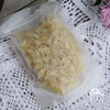 野生皂荚米 | 合作生产*Wild Saponified rice | Co-producted 商品缩略图4