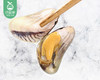 【叼鲜】鲜活海瓜子/1份（约350g） 商品缩略图2