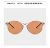 雷朋rayban 4371F复古太阳镜 商品缩略图5