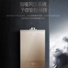 卡萨帝（Casarte）热水器JSQ25-13CN3BWU1 商品缩略图12