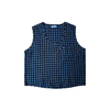 Indigohood/背心 商品缩略图1