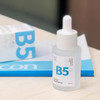 配方至上FF小水遁B5精华30ml 商品缩略图0